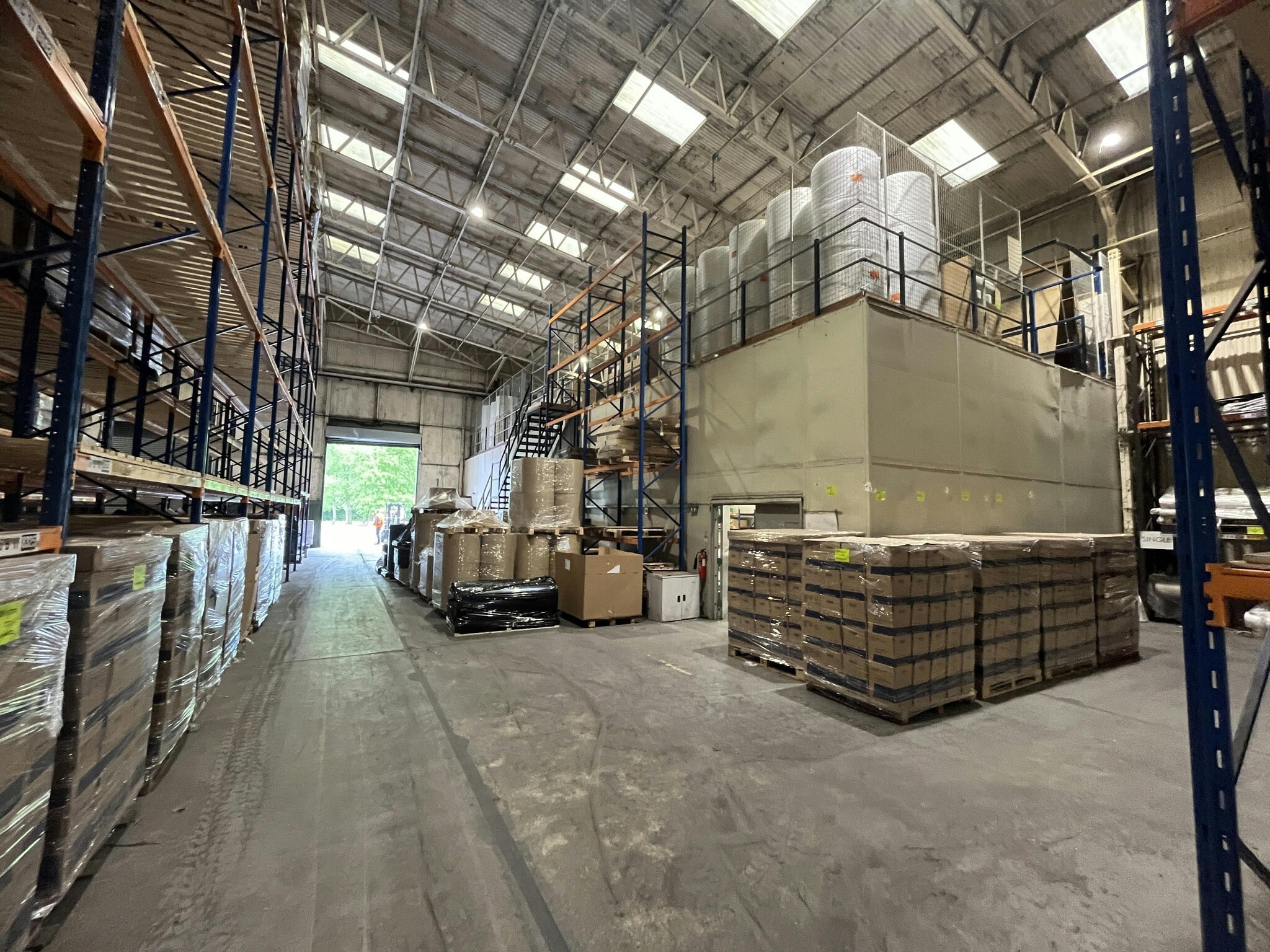 Ashendon Rd, Westcott en alquiler Foto del edificio- Imagen 1 de 13