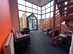 84 Willows Ct, Thornaby en alquiler Foto del edificio- Imagen 2 de 6