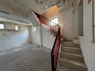 Más detalles de Local en venta