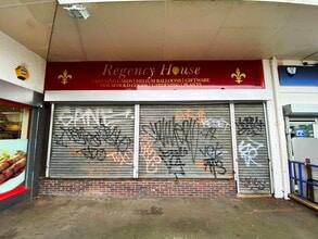 961 Alcester Rd S, Birmingham en alquiler Foto del edificio- Imagen 2 de 2