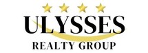 Ulysses Realty Group