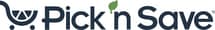Pick 'n Save