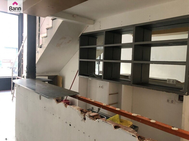 Local en Córdoba, Córdoba en venta - Foto del interior - Imagen 2 de 2