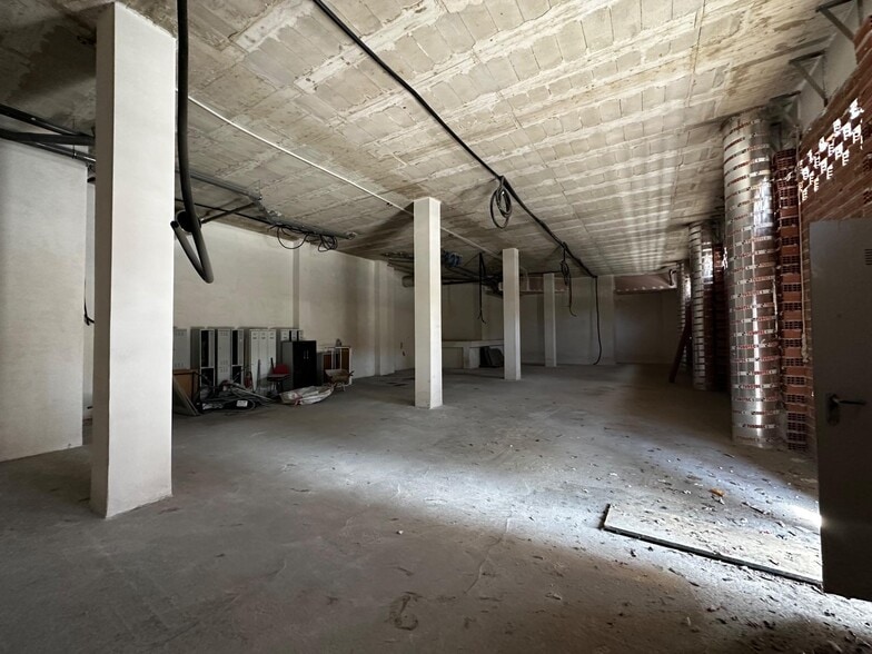 de, 32, Zaragoza, Zaragoza en alquiler - Foto del interior - Imagen 2 de 7