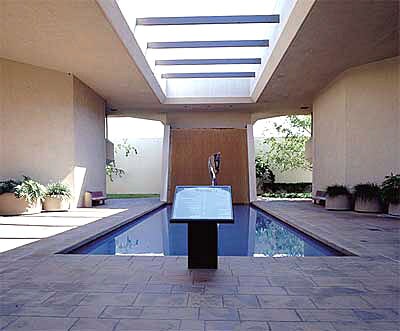 11111 Wilcrest Green Dr, Houston, TX en alquiler - Foto del edificio - Imagen 3 de 7