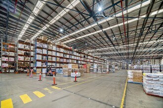 23 Wonderland Dr, EASTERN CREEK en alquiler Foto del edificio- Imagen 2 de 9