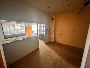 Local en Sentmenat, Barcelona en alquiler Foto del interior- Imagen 2 de 4