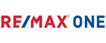 RE/MAX One