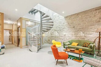 25 Rue Titon, Paris en alquiler Foto del interior- Imagen 2 de 4