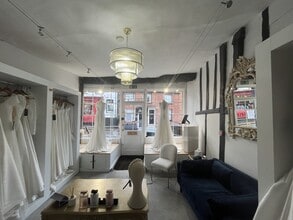 18-19 George St, St Albans en venta Foto del interior- Imagen 2 de 2