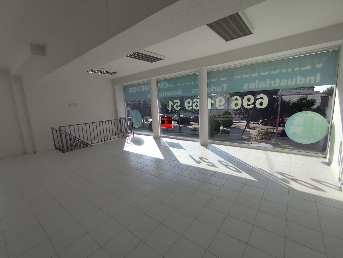 Valmojado, TOL 00000 -  -  - Foto del interior - Image 1 of 19