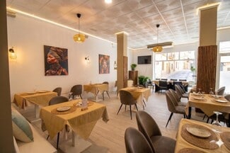 Más detalles de de Guadalajara, San Pedro del Pinatar - Local en venta