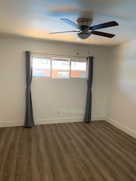 3815-3819 E 3rd st, Tucson, AZ en venta - Foto del edificio - Imagen 3 de 13