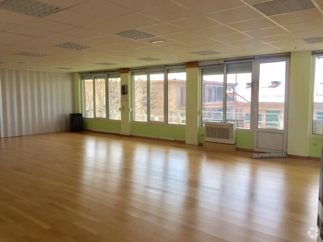 Paseo Álamos, 11, Miraflores de la Sierra, Madrid en venta - Foto del interior - Imagen 1 de 1