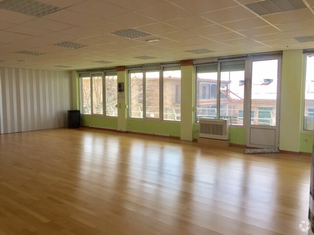 Paseo Álamos, 11, Miraflores de la Sierra, Madrid en venta Foto del interior- Imagen 1 de 2