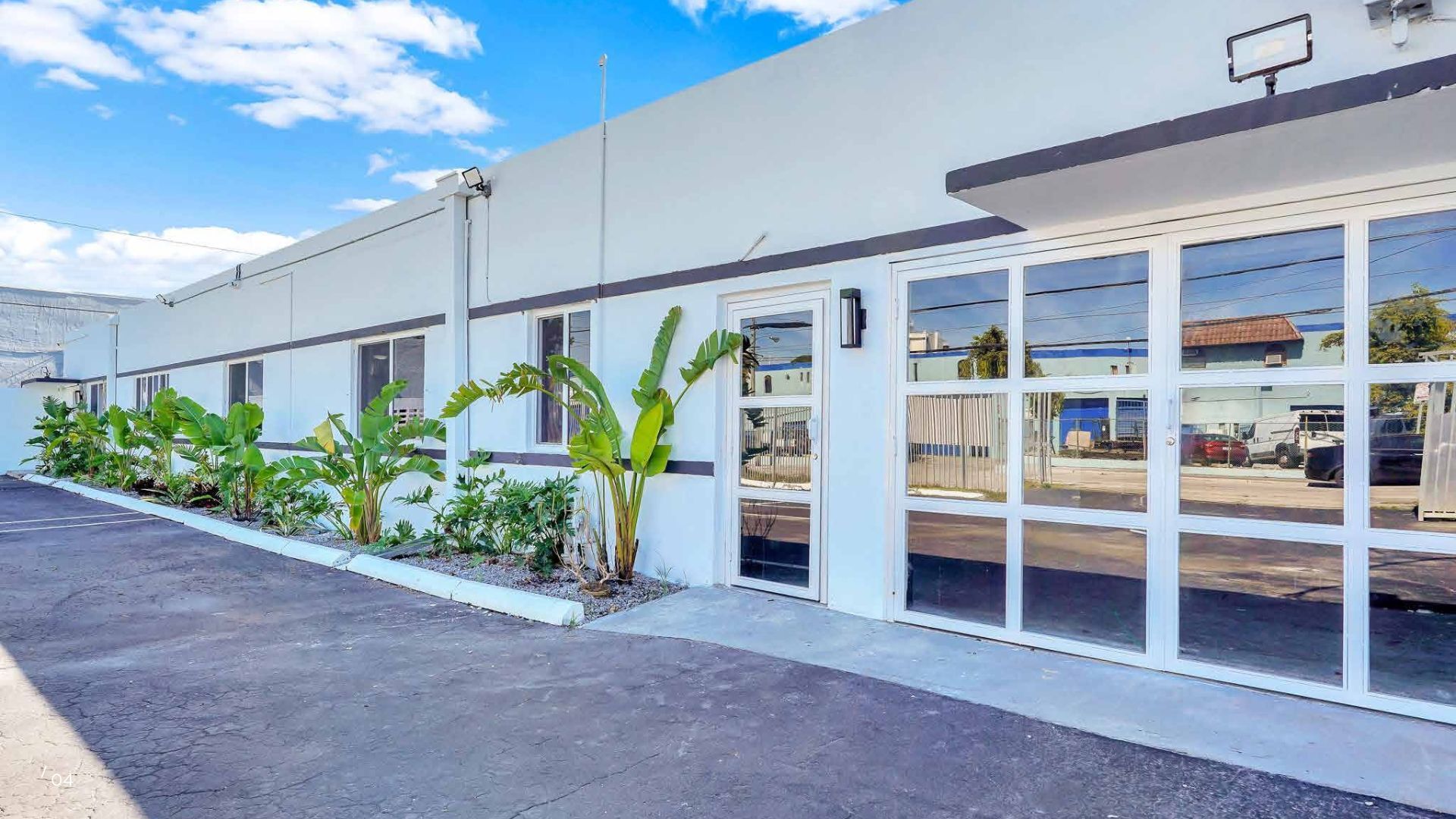 1822 NW 22nd St, Miami, FL en venta Foto del interior- Imagen 1 de 7