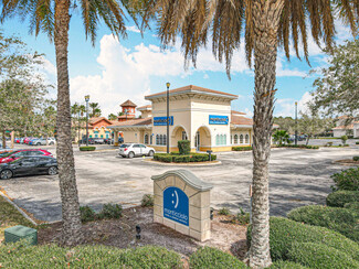 Más detalles para 9105 Town Center Pky, Bradenton, FL - Locales en venta