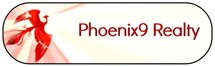 Phoenix9 Realty, Inc.