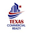 Texas Commercial Realty, Inc.