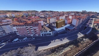 Más detalles de Terreno en venta