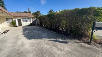 1426 N Federal Hwy, Lake Worth Beach, FL en alquiler - Vídeo de anuncio comercial 