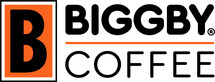 BIGGBY Coffee