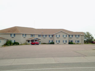 920 S 3rd Ave, Clear Lake, SD en venta - Foto principal - Imagen 2 de 13