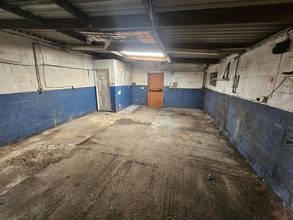 151 Ash Rd, Aldershot en alquiler Foto del interior- Imagen 2 de 6