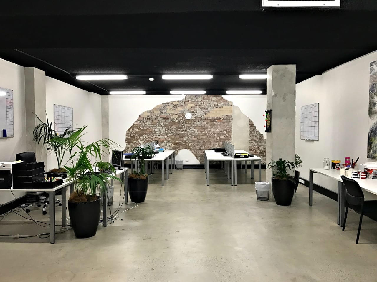 410 Elizabeth St, SURRY HILLS en alquiler Foto del interior- Imagen 1 de 4