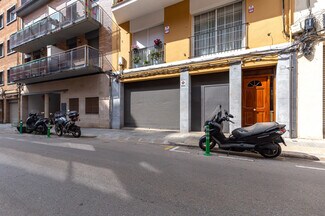 Más detalles de Local en alquiler