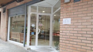 Más detalles de Local en alquiler