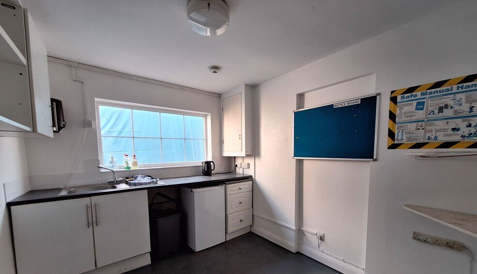 Pound Ln, Hardwicke en alquiler - Foto del interior - Imagen 3 de 10