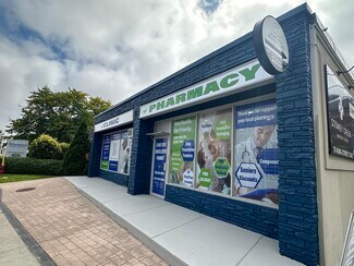 Más detalles de 70 King St E, Hamilton, ON - Local en venta