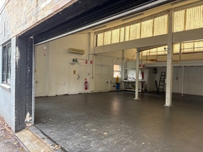 110 Renwick St, Marrickville en alquiler Foto del interior- Imagen 2 de 7