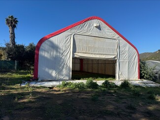 Más detalles para 2737 Homestead Dr, San Marcos, CA - Flex en alquiler