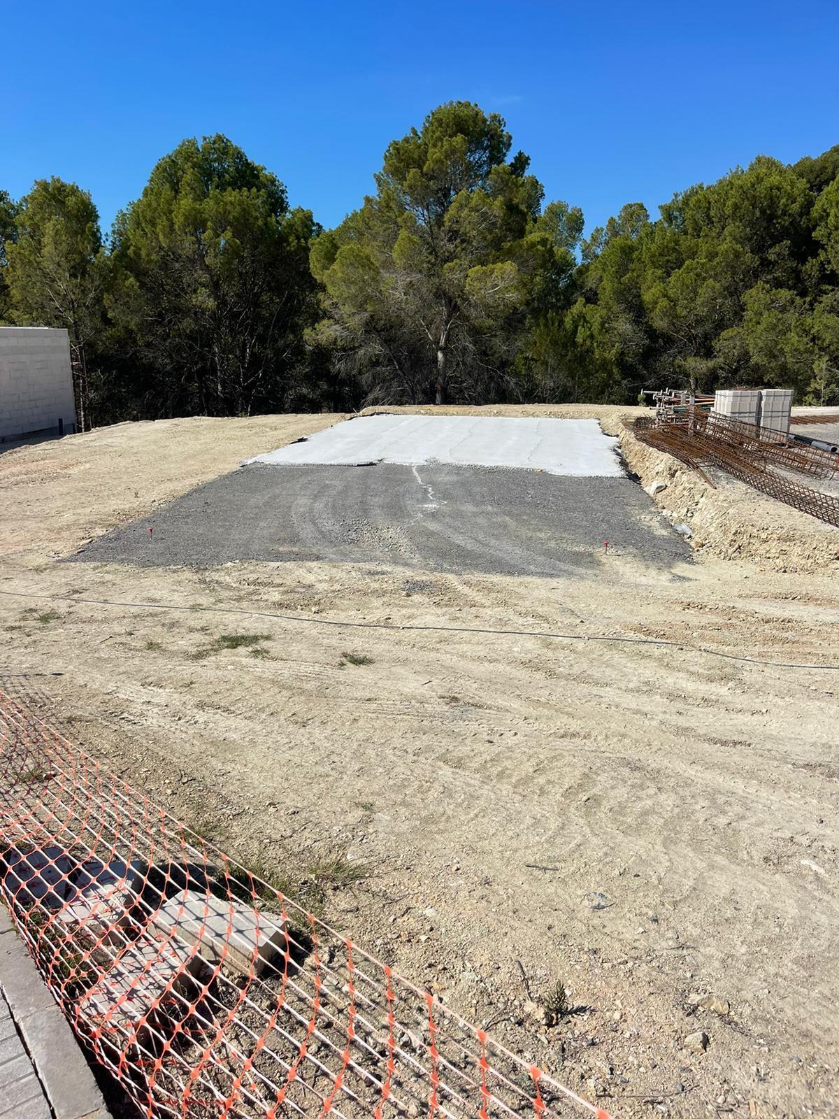 del Pi, LA VILA JOIOSA, Alicante en venta Foto de la construcción- Imagen 1 de 15