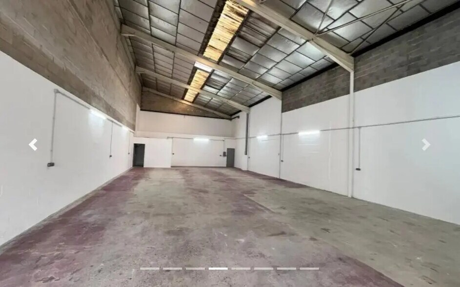 9 Rue Louis Armand, Eaubonne en alquiler - Foto del interior - Imagen 2 de 3