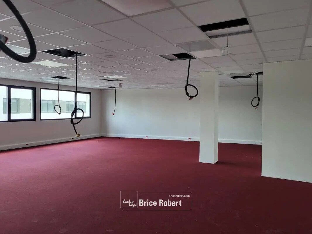 Oficina en Dardilly en alquiler Foto del interior- Imagen 1 de 4