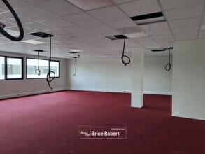 Oficina en Dardilly en alquiler Foto del interior- Imagen 1 de 4