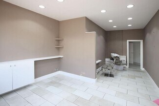 Más detalles de 4-5 Purley Oaks Rd, South Croydon - Local en venta