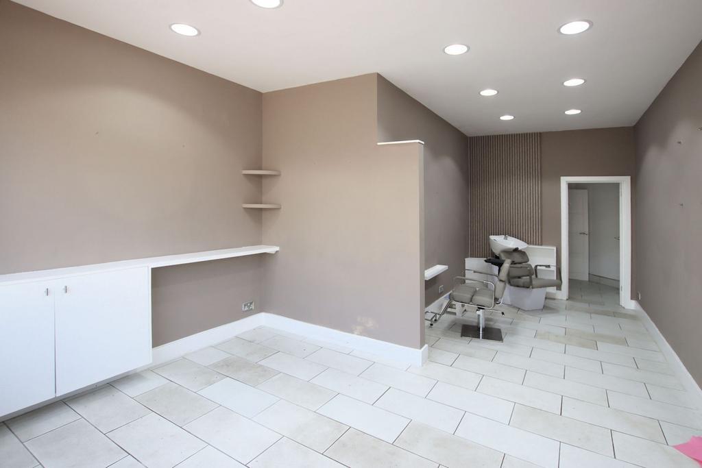 4-5 Purley Oaks Rd, South Croydon en venta Foto del edificio- Imagen 1 de 7