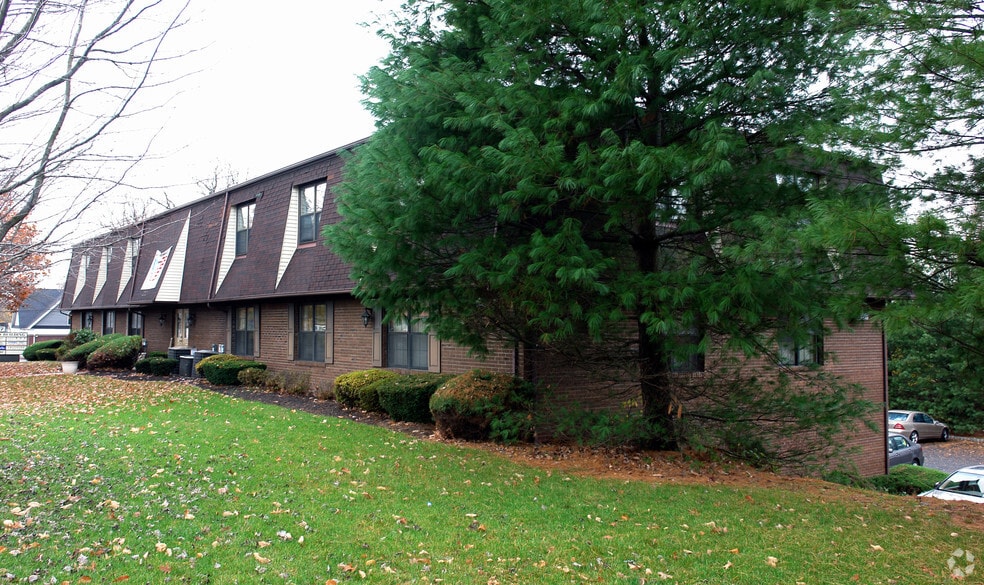 1967 Lincoln Hwy, Edison, NJ en alquiler - Foto del edificio - Imagen 2 de 45