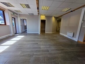 Mortimer Ln, Reading en alquiler Foto del interior- Imagen 2 de 9