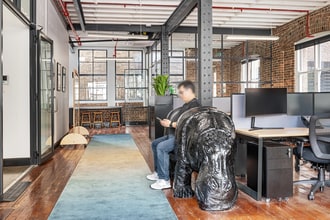 283 Clarence St, Sydney en alquiler Foto del interior- Imagen 2 de 6