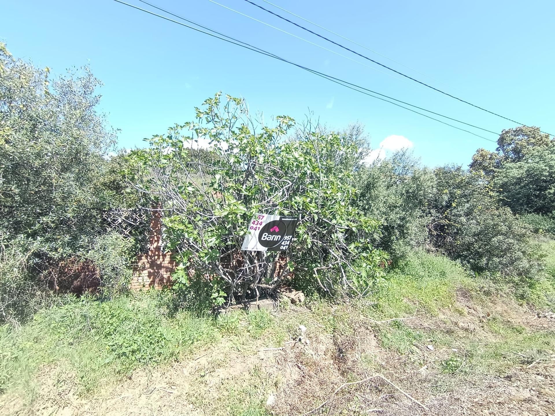 Terreno en Córdoba, Córdoba en venta Foto del edificio- Imagen 1 de 12