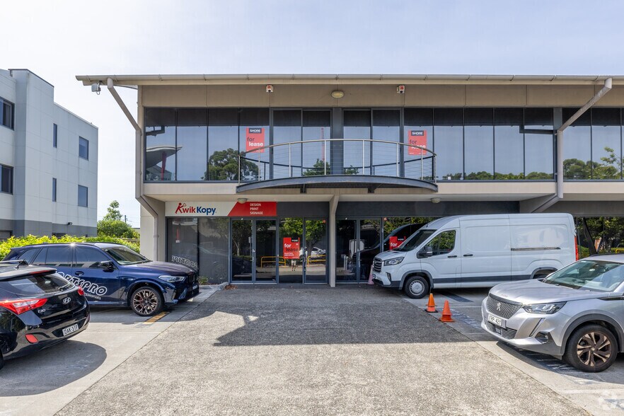 49 Frenchs Forest Rd E, Frenchs Forest en alquiler - Foto del edificio - Imagen 2 de 3