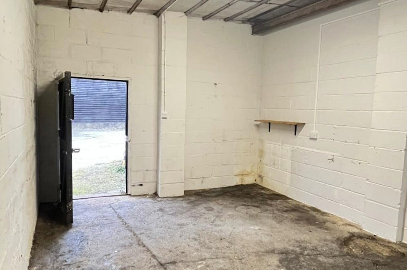 6-8 Brook End, Weston Turville en alquiler Foto del interior- Imagen 1 de 2