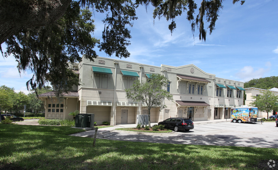 108 Sea Grove Main St, Saint Augustine, FL en alquiler - Foto principal - Imagen 1 de 2