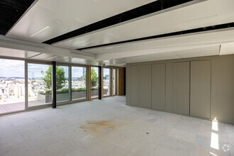 88-90 Rue Cardinet, Paris en alquiler Foto del interior- Imagen 2 de 2