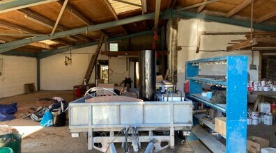 Hawkshead Sawmill, Ambleside en alquiler Foto del interior- Imagen 2 de 8